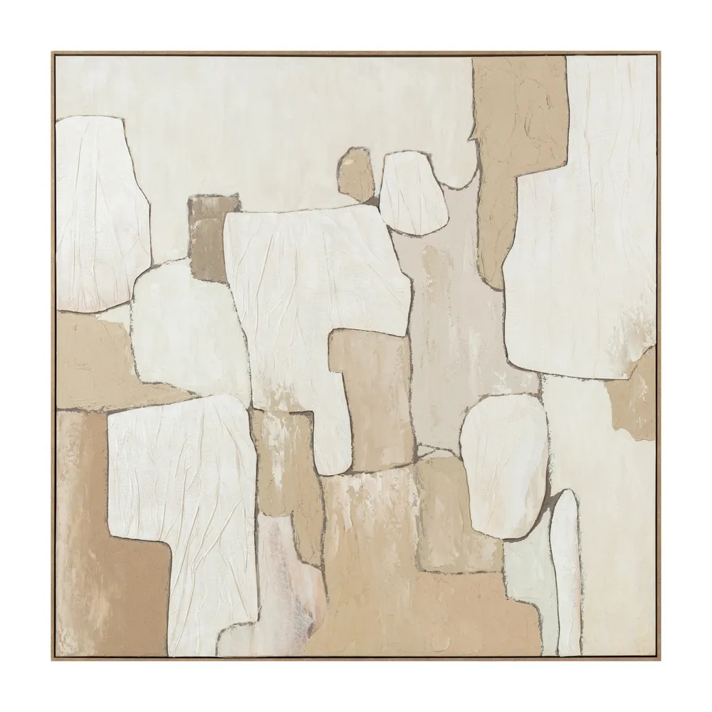 BROCKMORE TAN ART 70 (IN)