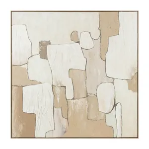 BROCKMORE TAN ART 70 (IN) 1