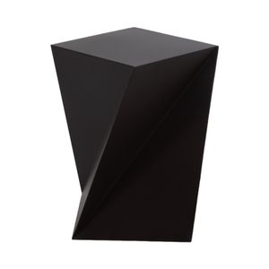 TARALEY BRONZE TABLE 22 (IN) 3