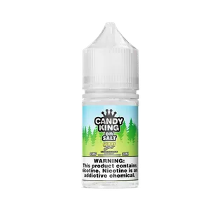 35MG-30ML-Gummy Bear 2