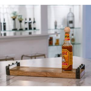 Linwood Tray 6