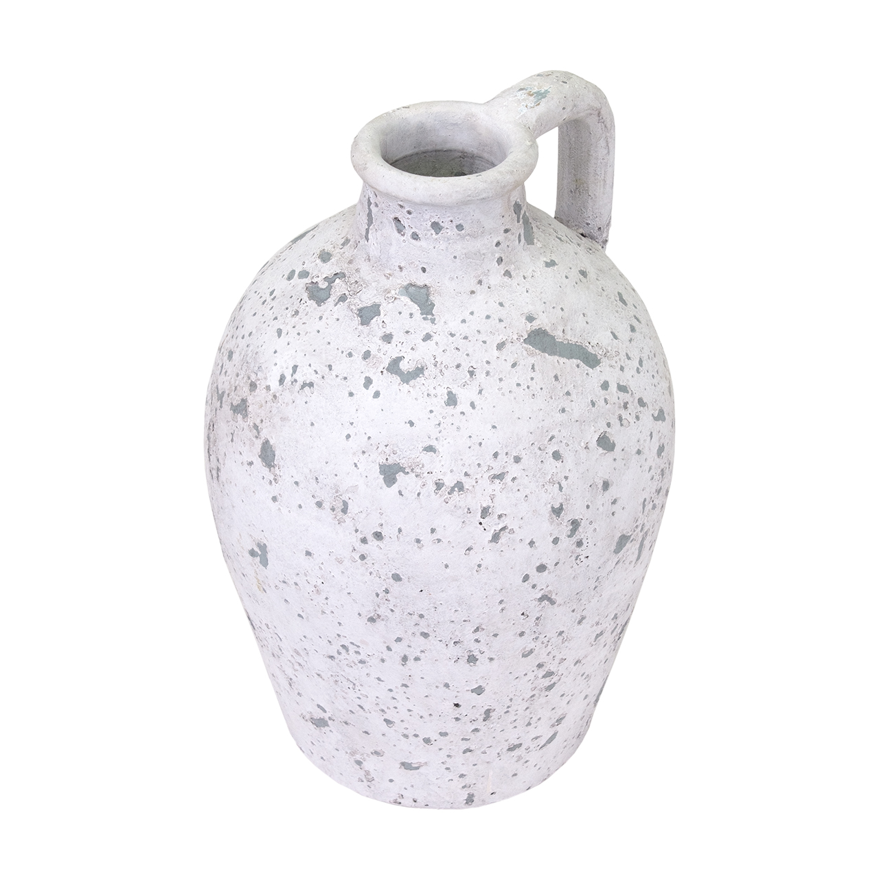Ambrose Urn -SB 4