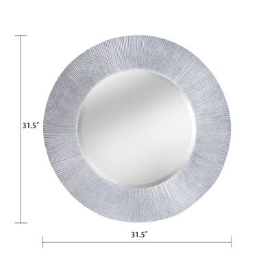 Attra Wall Mirror