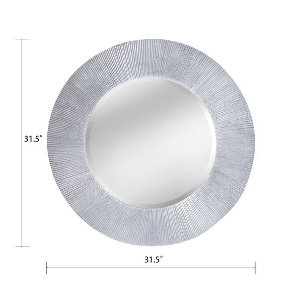 Attra Wall Mirror