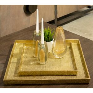 Sally Candleholder - Small 7