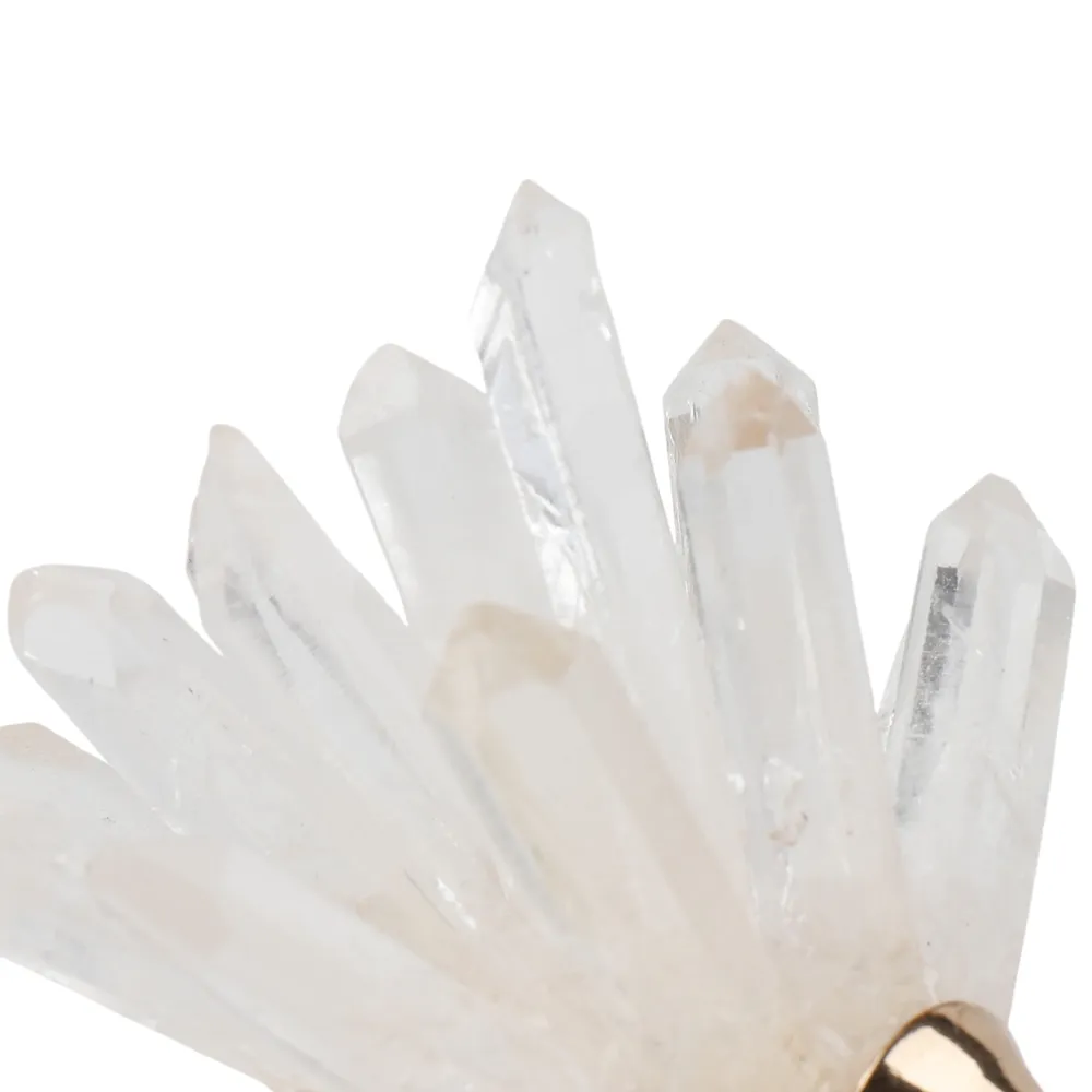 HELTONGROVE WHITE DECOR 2 (IN)