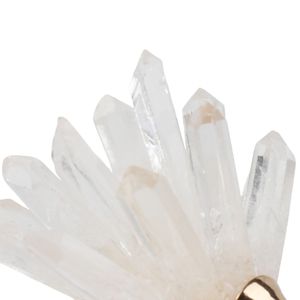 HELTONGROVE WHITE DECOR 2 (IN) 8