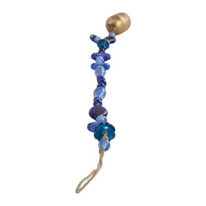 BECKETTWORTH GOLD BELL 35 (IN) 8