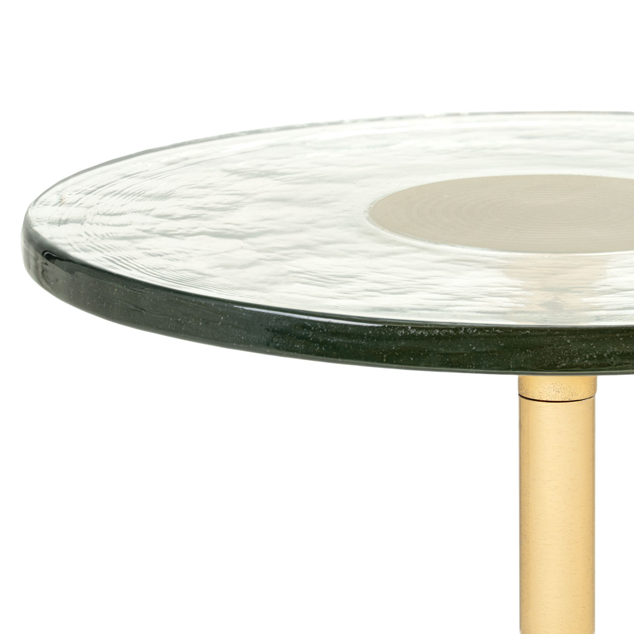 Milano Side Table 5