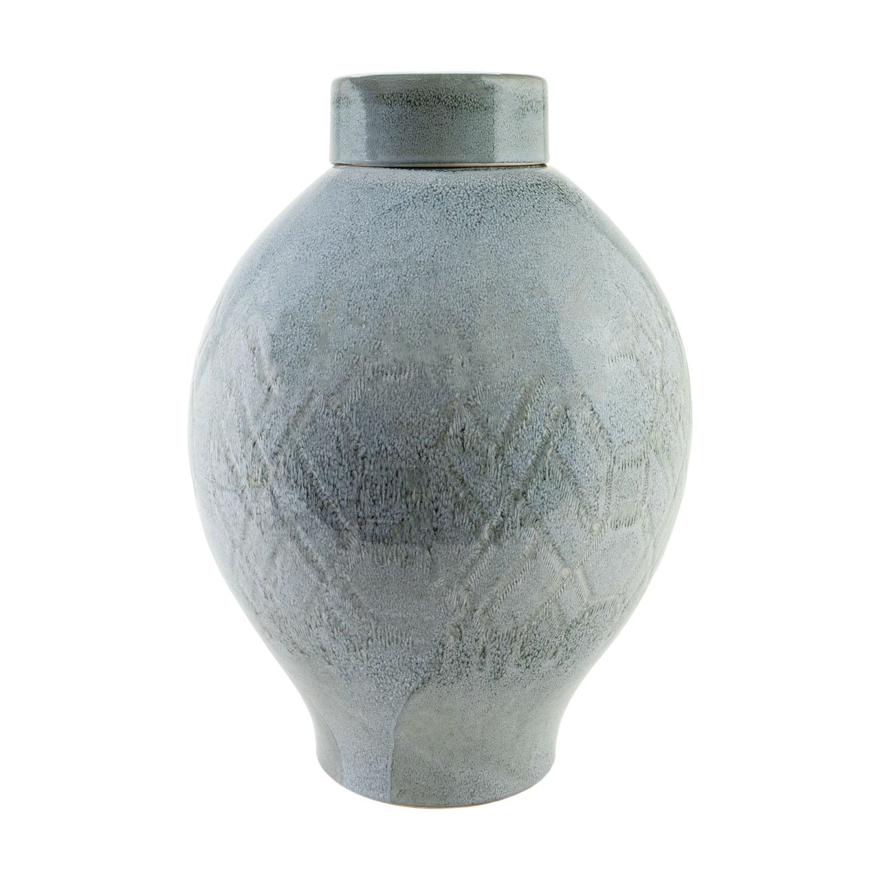 Zavian Tall Vase 9