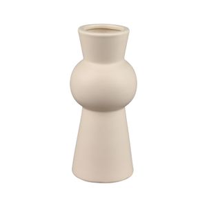 Arcas Vase - Medium 1