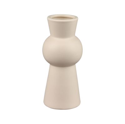 Arcas Vase - Medium
