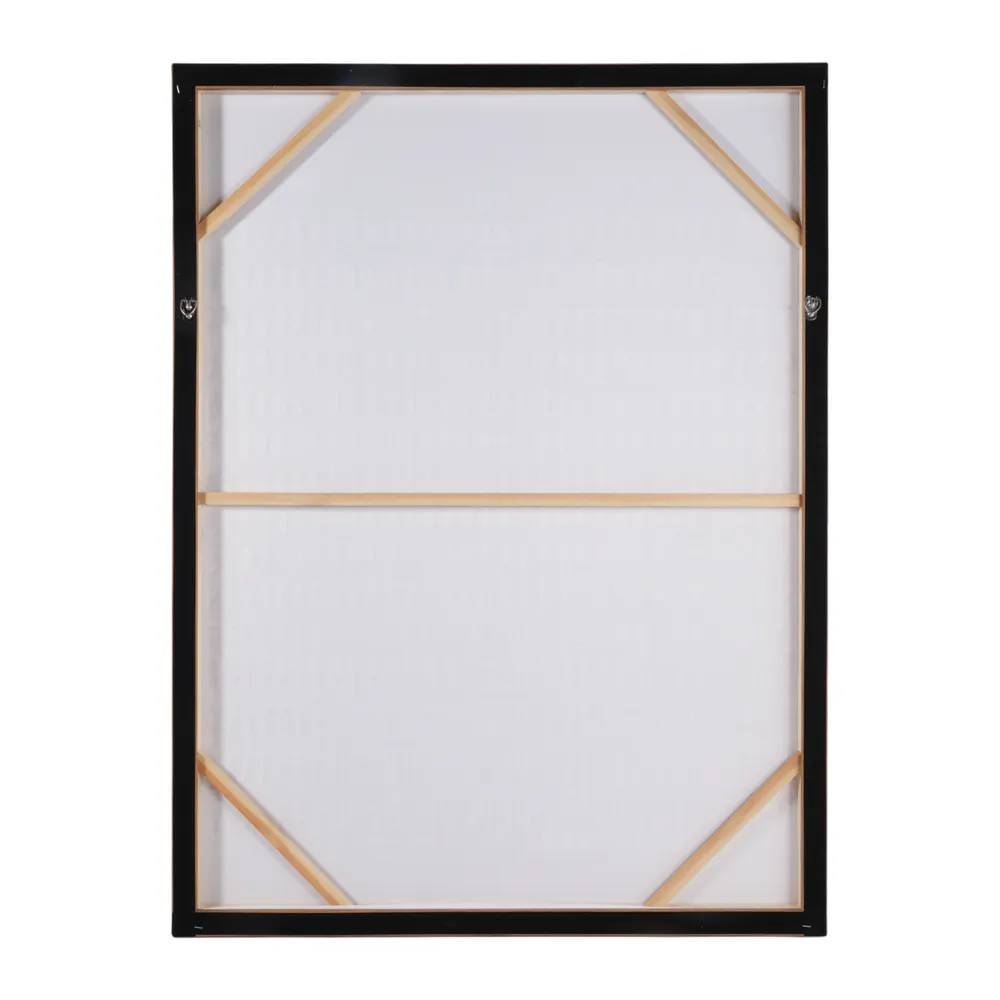 EDGARCROSS IVORY ART 48 (IN)