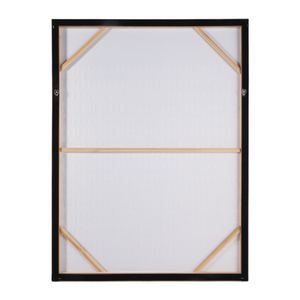 EDGARCROSS IVORY ART 48 (IN) 7