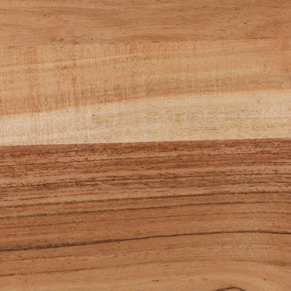 STORMDALE BROWN CONSOLE 51 (IN)