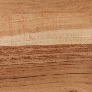 STORMDALE BROWN CONSOLE 51 (IN) 8