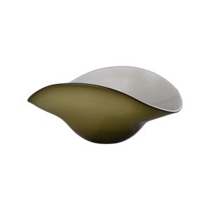Braund Bowl - Olive 2