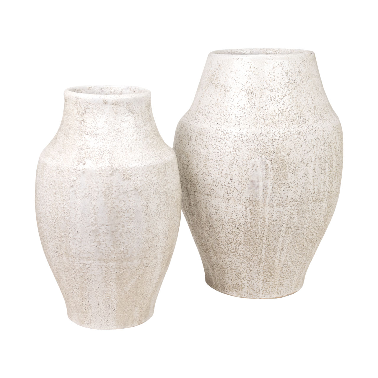 Hamlin Short Vase 7