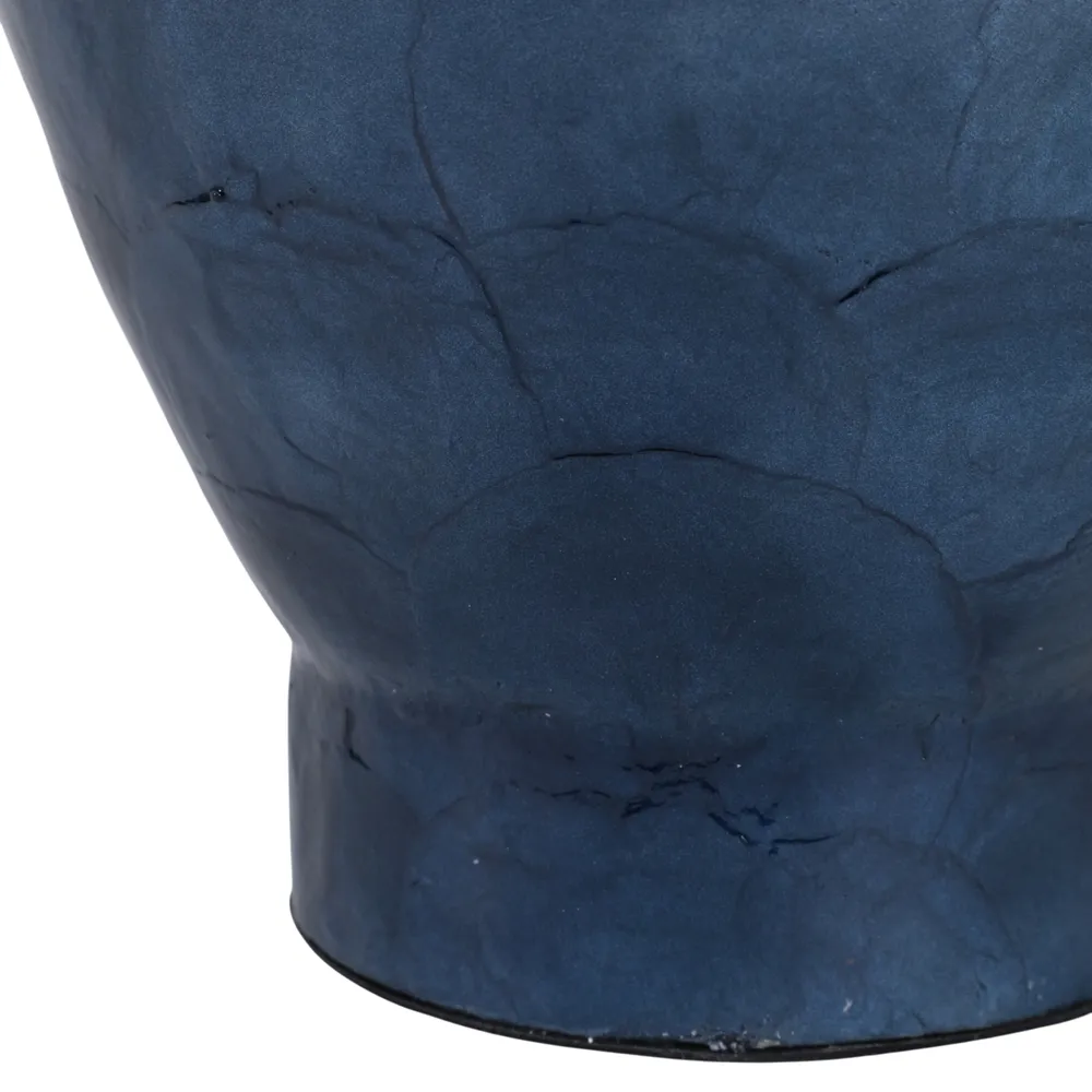 HALFORDHAVEN IVORY VASE 20 (IN)