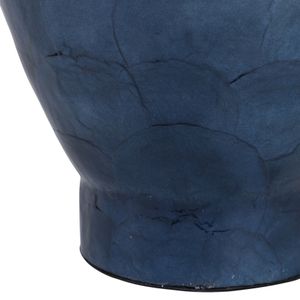 HALFORDHAVEN IVORY VASE 20 (IN) 7
