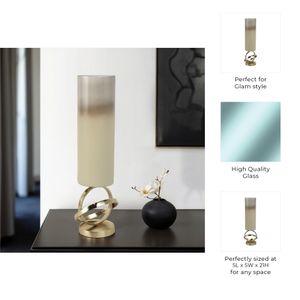 OLIVERPORT WHITE HURRICANE 21 (IN) 10