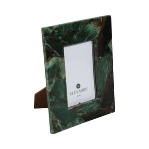 VALWAY GREEN FRAME 9 (IN) 3