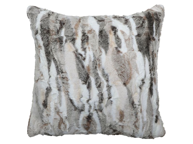 Himalayan - Décor Pillow - 18x18 thumbnail