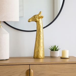 TARAVIEW GOLD DECOR 16 (IN) 13
