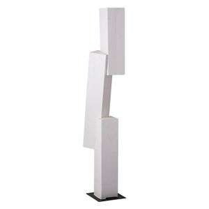 Tilt Floor Sculpture 1