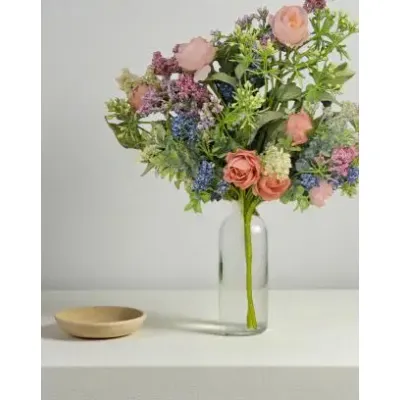 Garden Delight 18in Pick