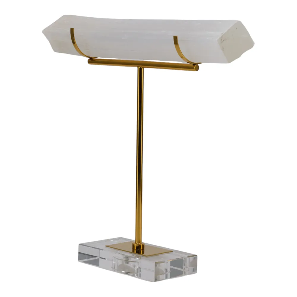 FARGOCREST GOLD DECOR 13 (IN)