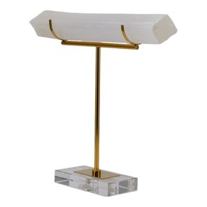 FARGOCREST GOLD DECOR 13 (IN) 3