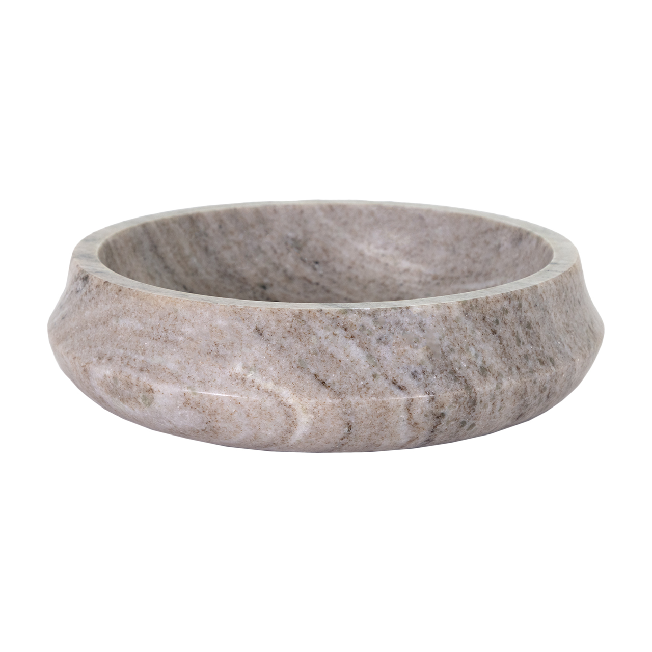 Ulysses Bowl 2