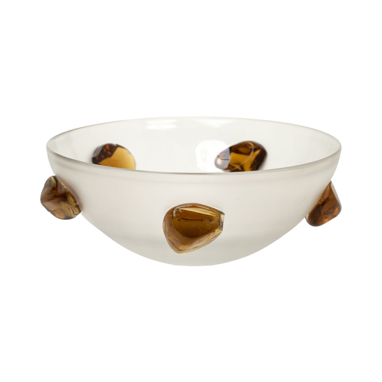 Thelestro Bowl 2