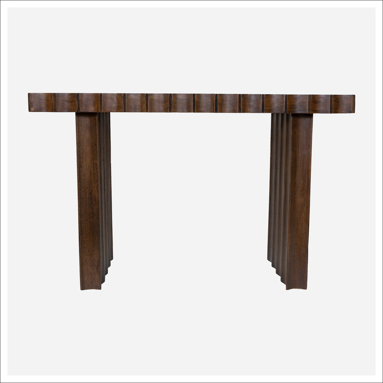 Windsor Console Table
