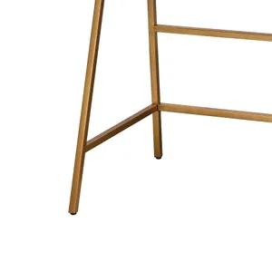 Peerage Console Table 4