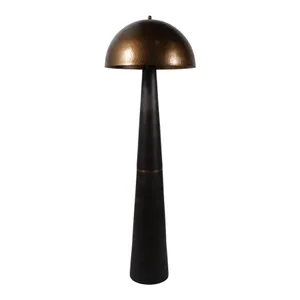 GAIGEHAM BLACK LAMP 64 (IN) 5