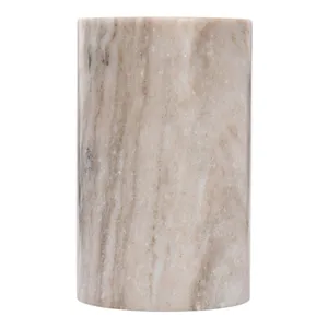 CALDERWICK GRAY BAR ACCESSORY 8 (IN) 2