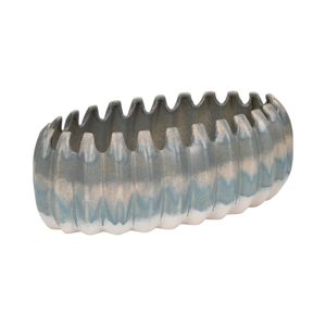 FALTONMILL BLUE BOWL 6 (IN) 4