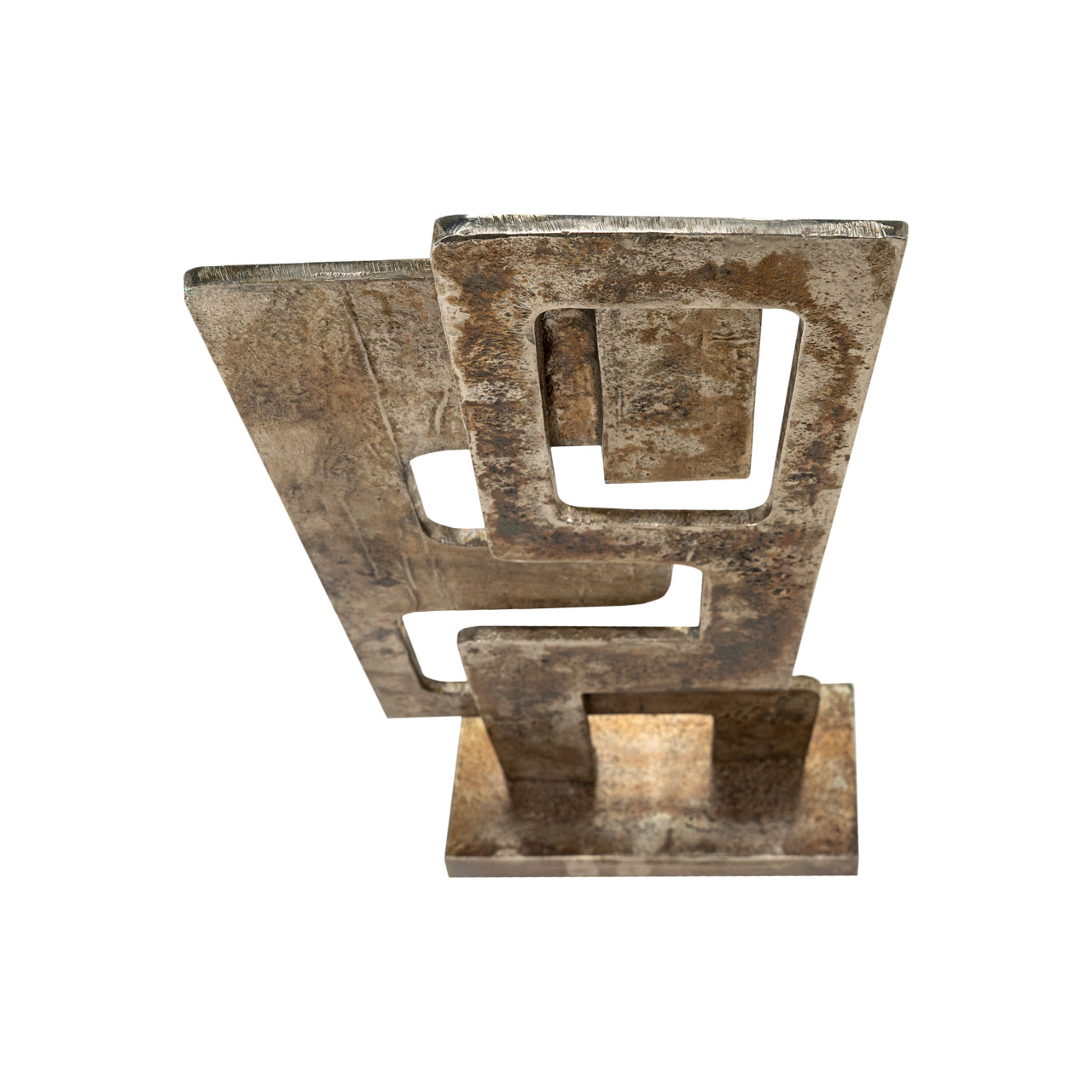 Paxon Sculpture 5