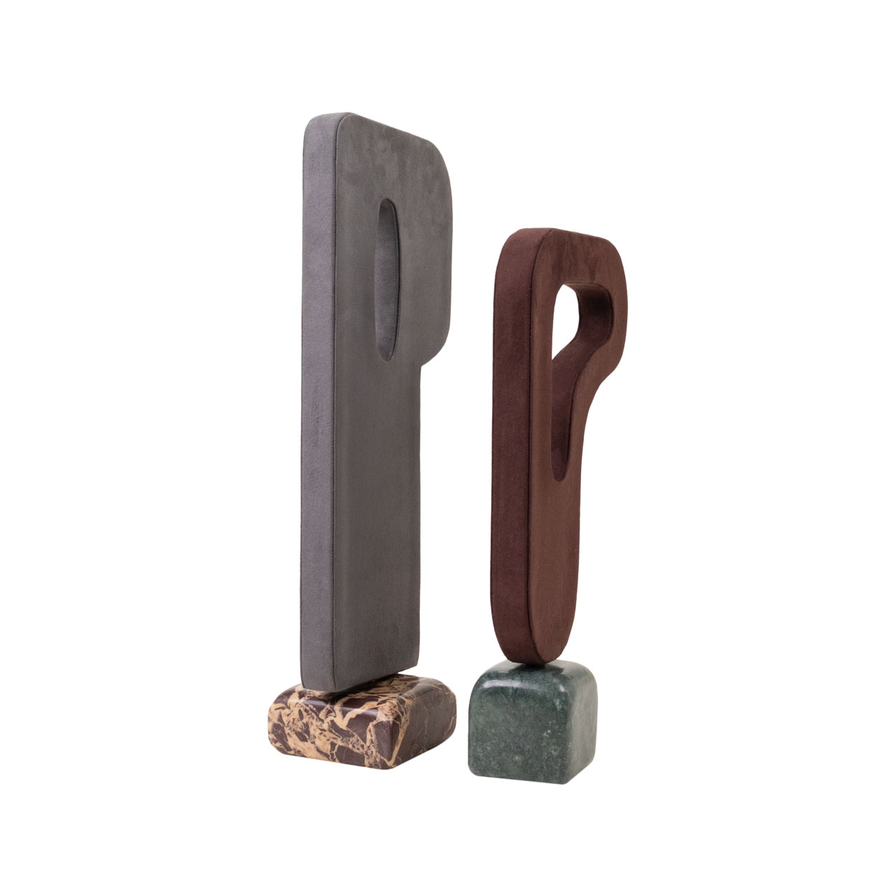 Veneto Sculptures -Set 2 3