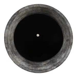 RUEMORE BROWN PLANTER 13 (IN) 7