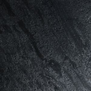 YATESMORE BLACK CONSOLE 32 (IN) 8