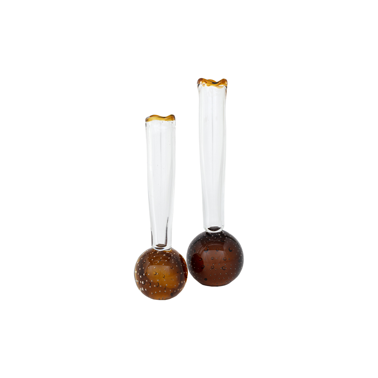Tamsin Vases -Set 2 6