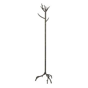 Kimberly Coat Stand 5