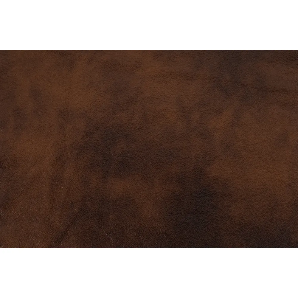 Harness Leather - Leather by the Square Foot