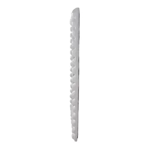 DEVONOAK IVORY MIRROR 72 (IN) 5