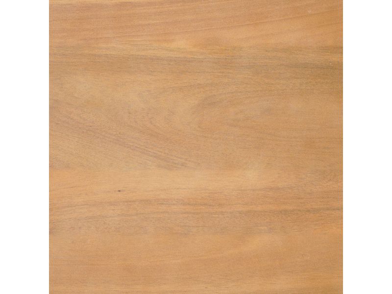 Zahara Side Table Natural 6