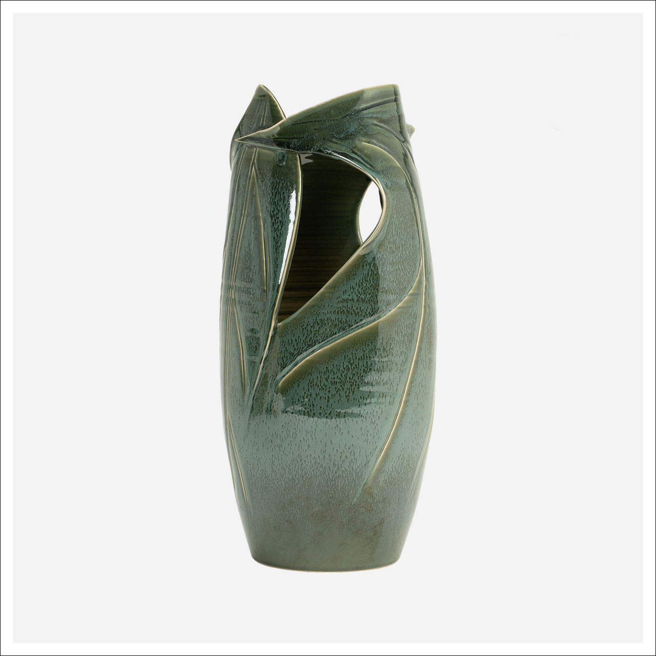 Cosima Vase