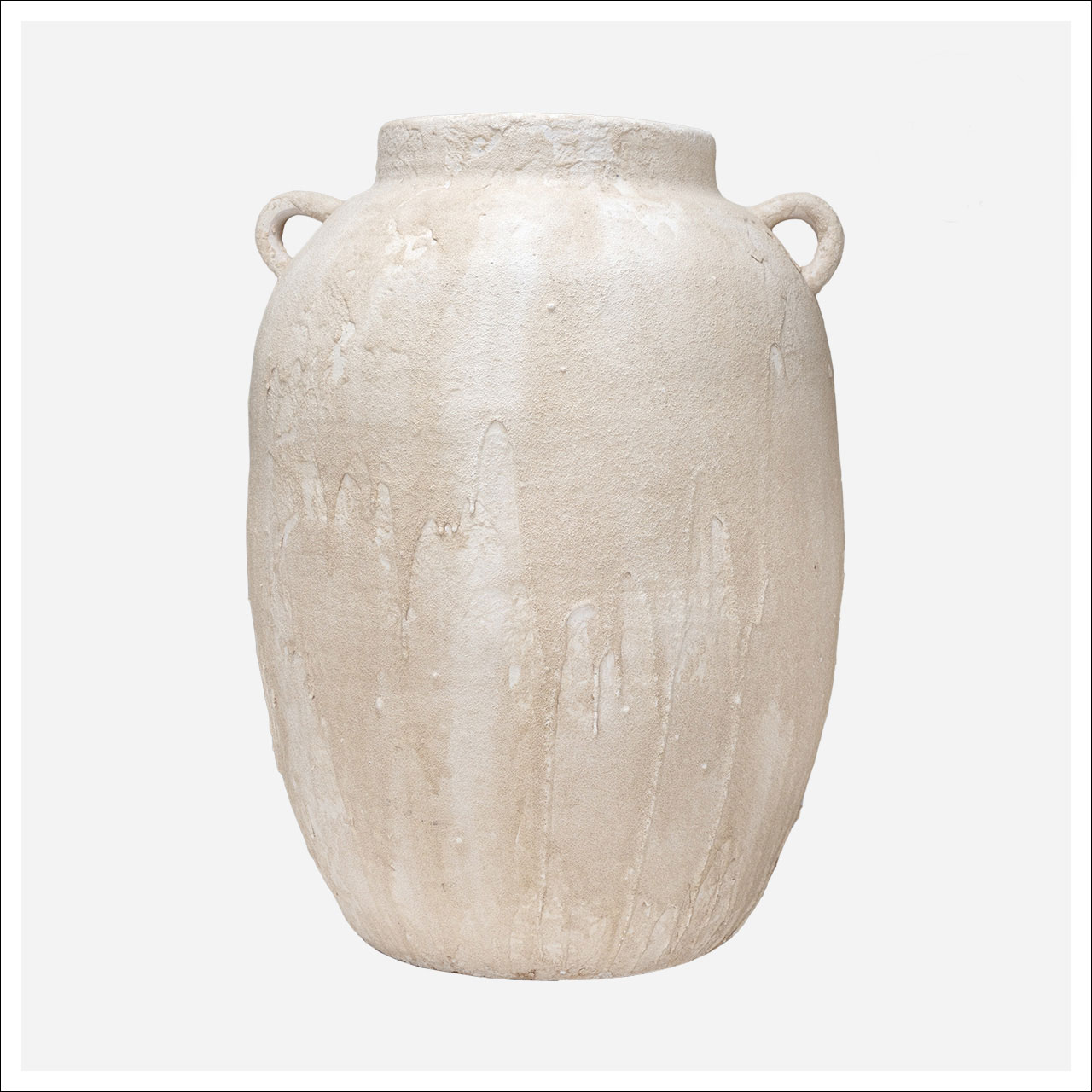 Ashira Vase